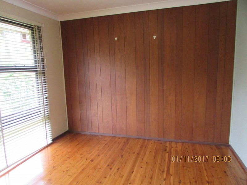 33 Louise Avenue, Baulkham Hills NSW 2153