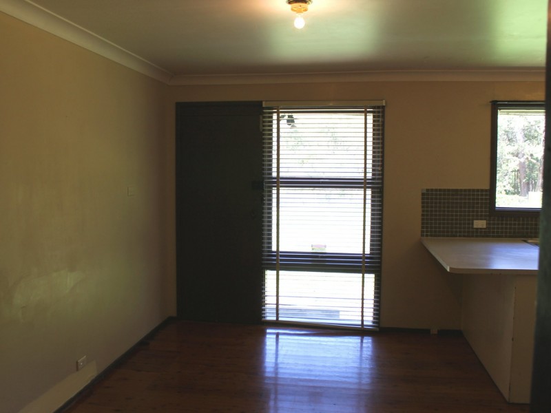 33 Louise Avenue, Baulkham Hills NSW 2153