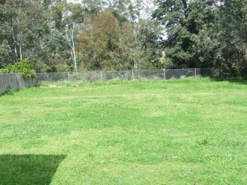 33 Louise Avenue, Baulkham Hills NSW 2153