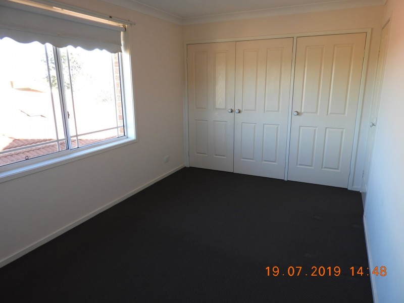 5 Grant Glade, Bella Vista NSW 2153