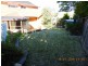 5 Grant Glade, Bella Vista NSW 2153