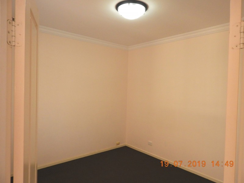 5 Grant Glade, Bella Vista NSW 2153