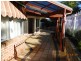 5 Grant Glade, Bella Vista NSW 2153