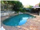 5 Grant Glade, Bella Vista NSW 2153