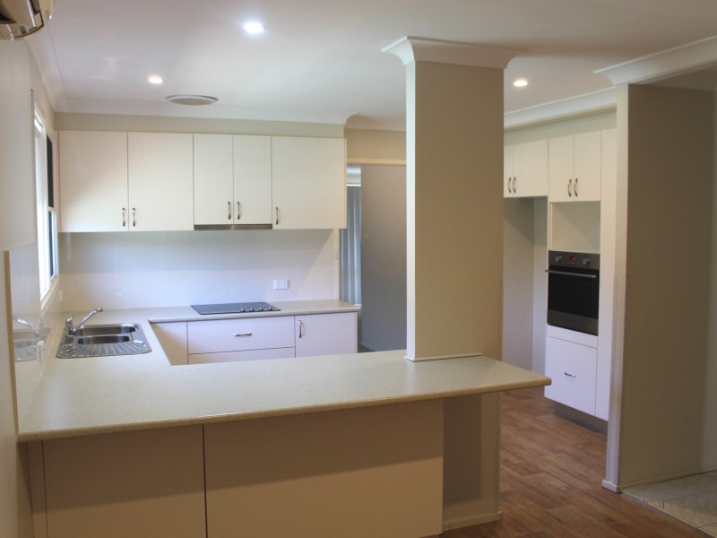 7 Justine Ave, Baulkham Hills NSW 2153