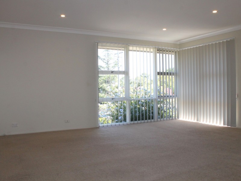 7 Justine Ave, Baulkham Hills NSW 2153