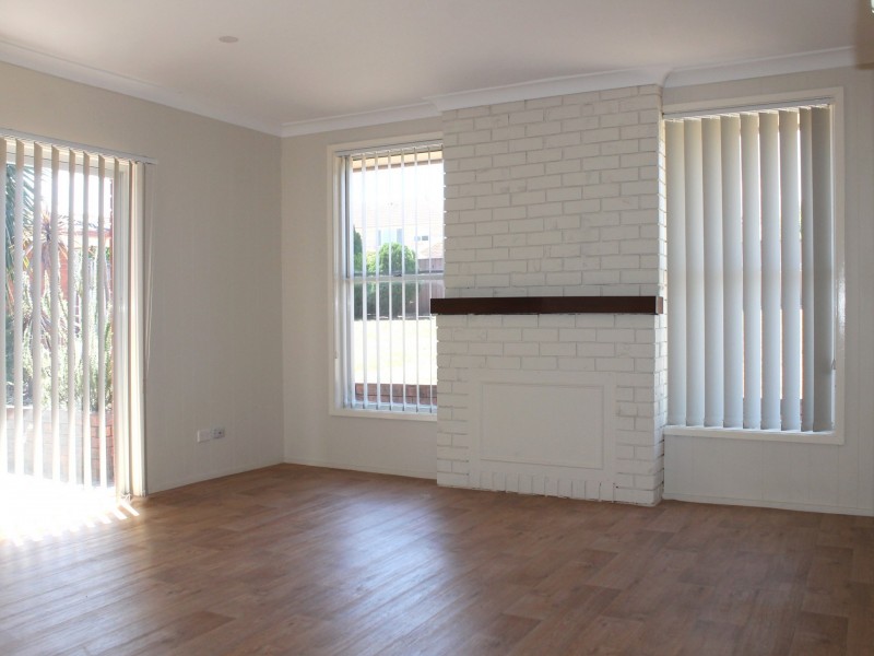 7 Justine Ave, Baulkham Hills NSW 2153