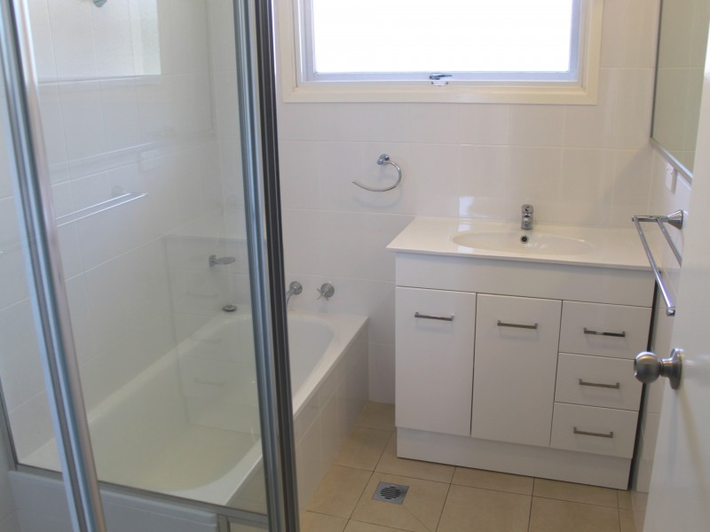 7 Justine Ave, Baulkham Hills NSW 2153