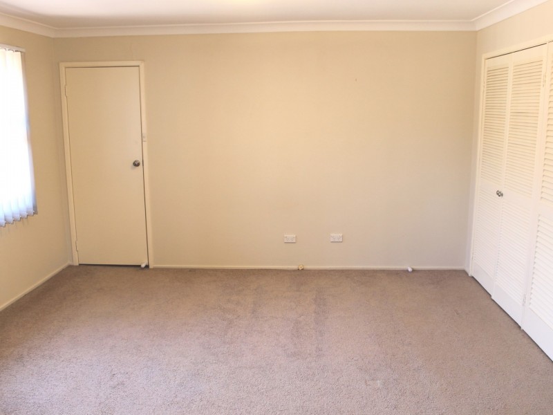 7 Justine Ave, Baulkham Hills NSW 2153