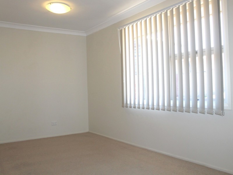 7 Justine Ave, Baulkham Hills NSW 2153