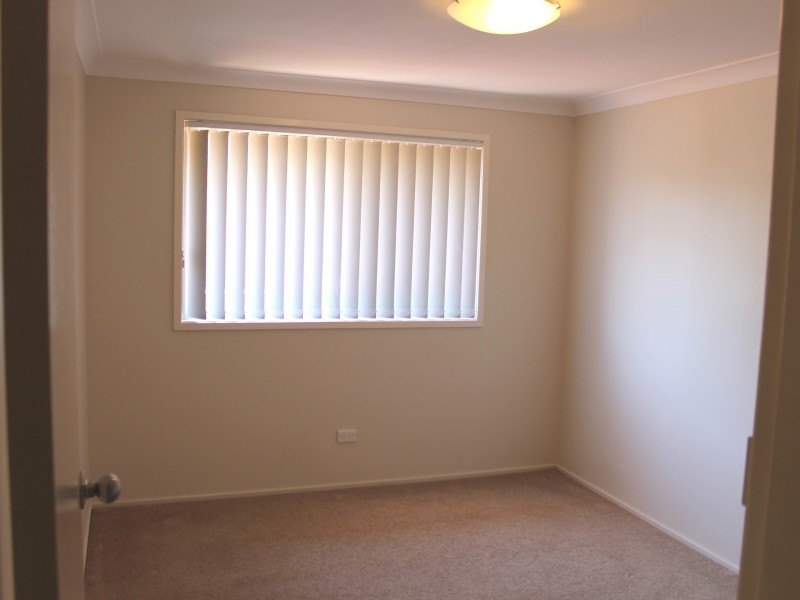 7 Justine Ave, Baulkham Hills NSW 2153