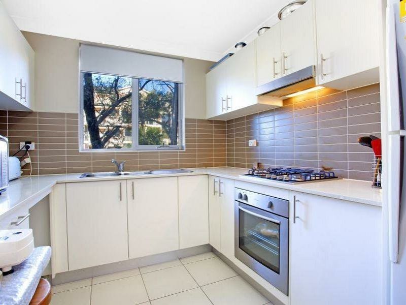 16/26 Clifton Street, Blacktown NSW 2148