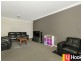 16/26 Clifton Street, Blacktown NSW 2148