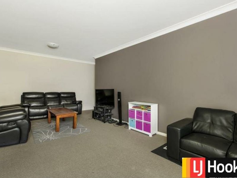 16/26 Clifton Street, Blacktown NSW 2148