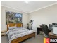 16/26 Clifton Street, Blacktown NSW 2148