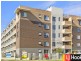 16/26 Clifton Street, Blacktown NSW 2148