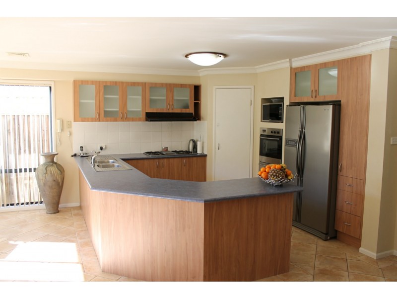 38 Currawong Street, Glenwood NSW 2768