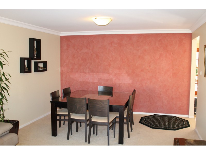 38 Currawong Street, Glenwood NSW 2768