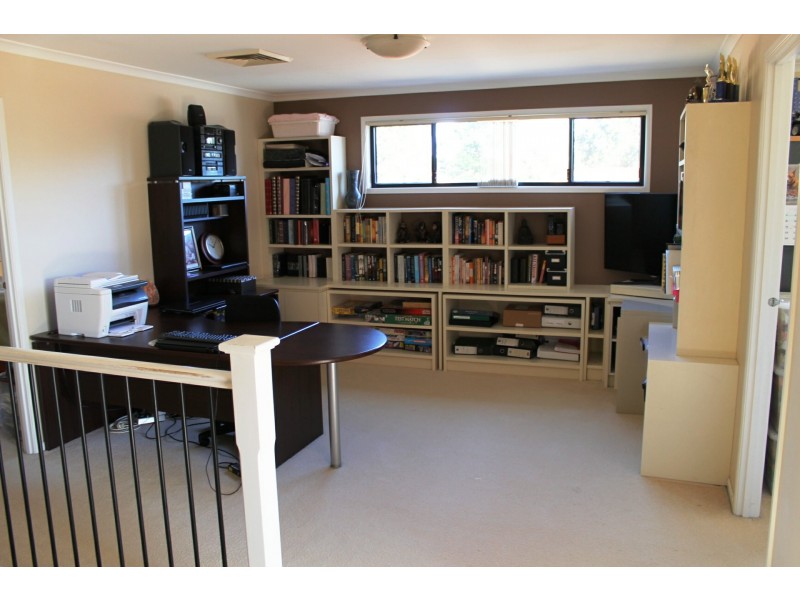 38 Currawong Street, Glenwood NSW 2768