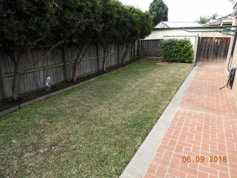 38 Currawong Street, Glenwood NSW 2768