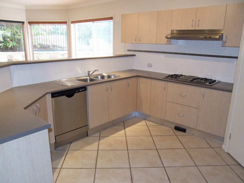 3 Sardinia Ave, Glenwood NSW 2768