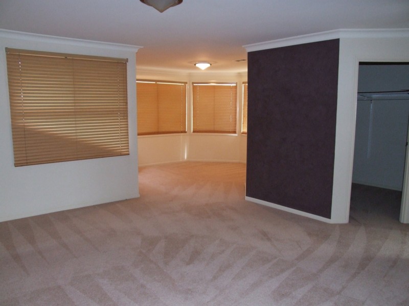 3 Sardinia Ave, Glenwood NSW 2768