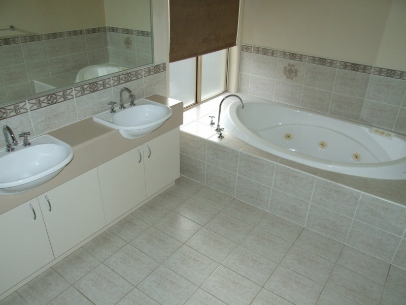 3 Sardinia Ave, Glenwood NSW 2768