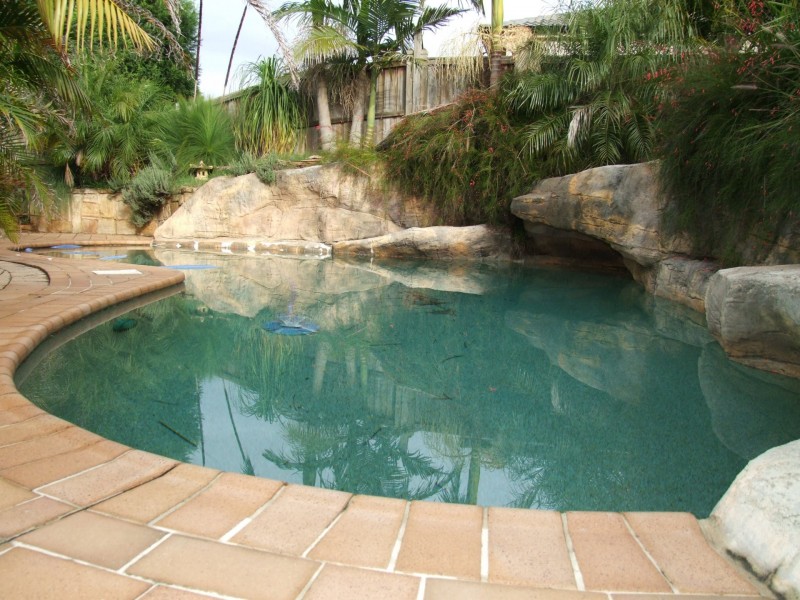 3 Sardinia Ave, Glenwood NSW 2768