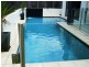 8 Bimbadgen Place, Bella Vista NSW 2153