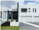 8 Bimbadgen Place, Bella Vista NSW 2153