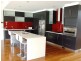 8 Bimbadgen Place, Bella Vista NSW 2153