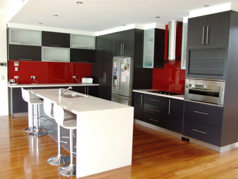 8 Bimbadgen Place, Bella Vista NSW 2153