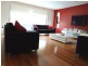 8 Bimbadgen Place, Bella Vista NSW 2153
