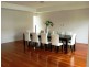 8 Bimbadgen Place, Bella Vista NSW 2153