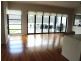 8 Bimbadgen Place, Bella Vista NSW 2153