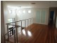 8 Bimbadgen Place, Bella Vista NSW 2153