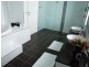 8 Bimbadgen Place, Bella Vista NSW 2153