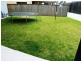 8 Bimbadgen Place, Bella Vista NSW 2153