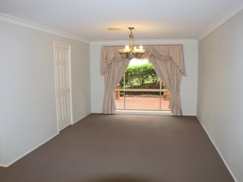 8 Shane Place, Bella Vista NSW 2153