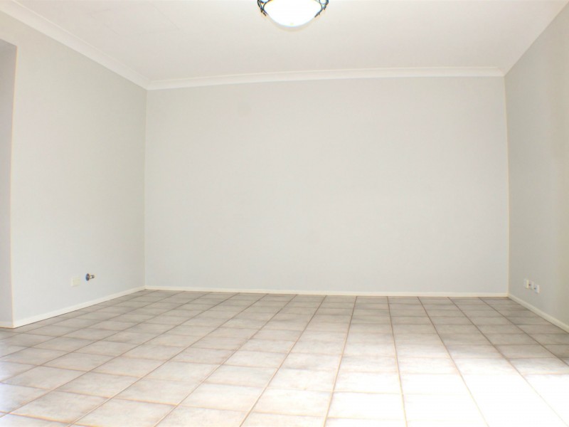 8 Shane Place, Bella Vista NSW 2153