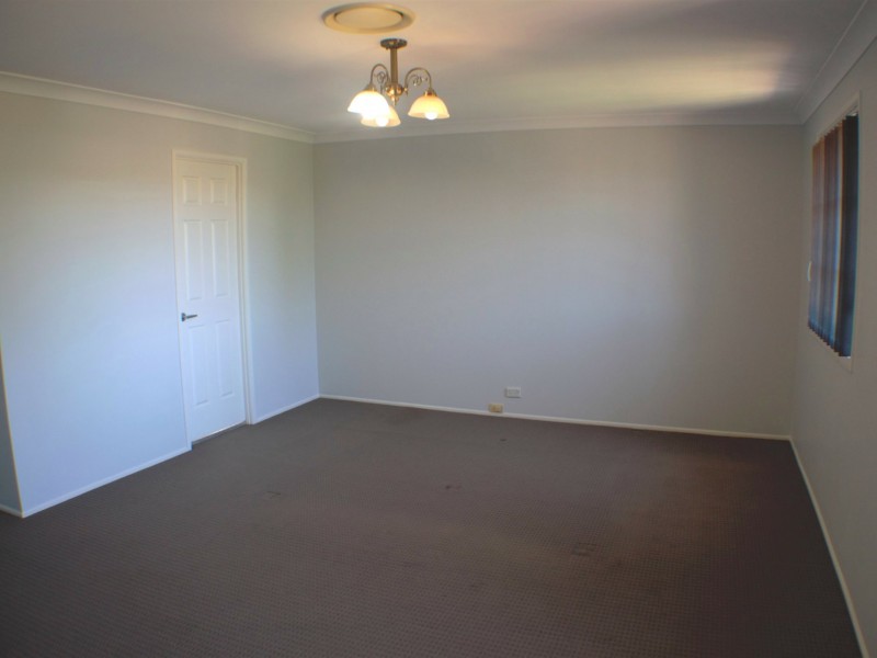 8 Shane Place, Bella Vista NSW 2153