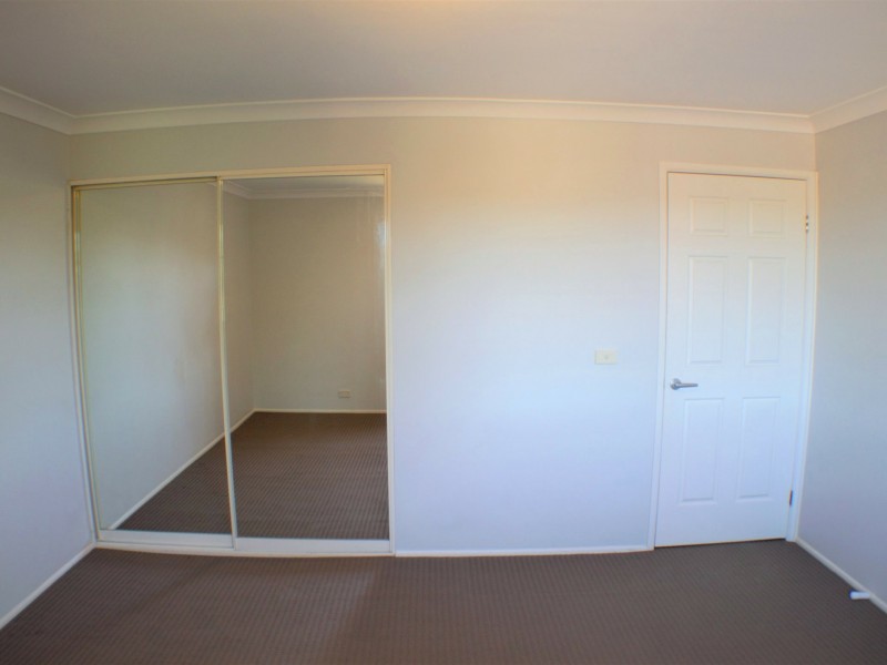 8 Shane Place, Bella Vista NSW 2153