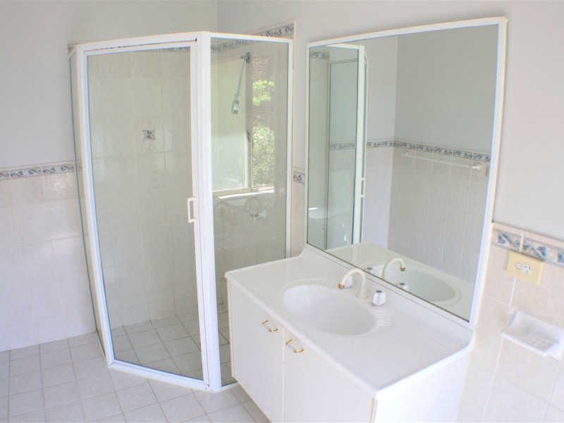 8 Shane Place, Bella Vista NSW 2153