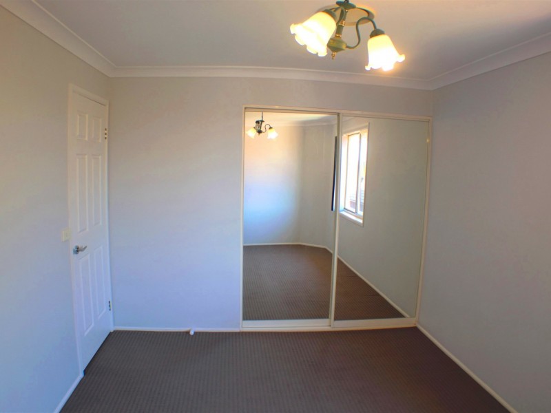 8 Shane Place, Bella Vista NSW 2153