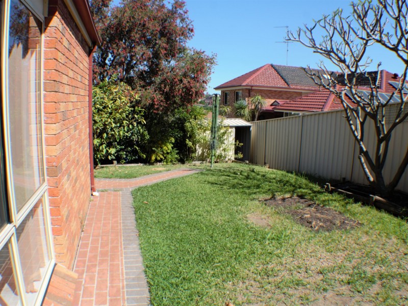 8 Shane Place, Bella Vista NSW 2153