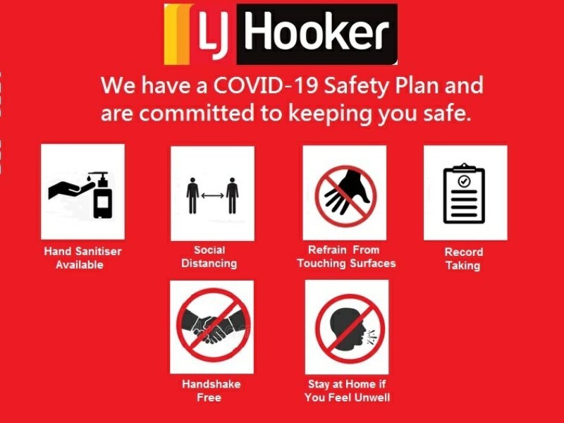 8 Shane Place, Bella Vista NSW 2153