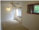 17/9 Oakland Avenue, Baulkham Hills NSW 2153