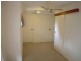 17/9 Oakland Avenue, Baulkham Hills NSW 2153