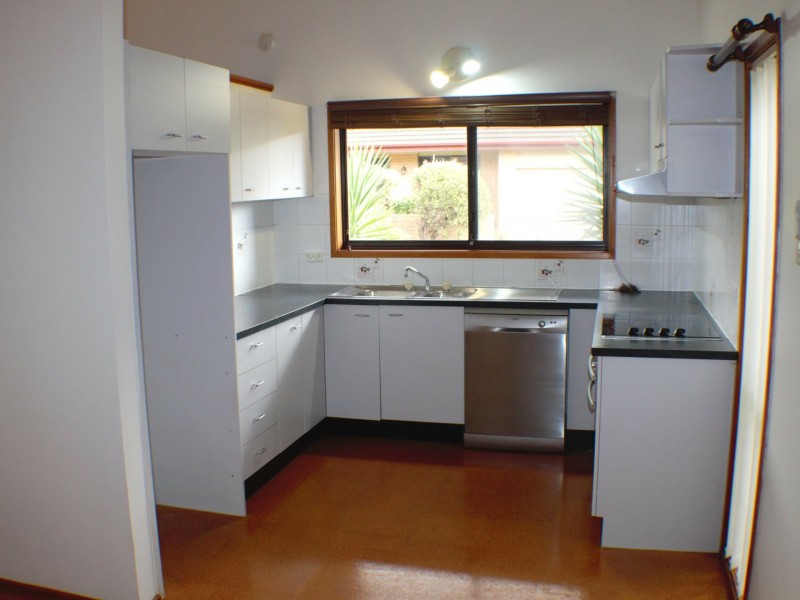 17/9 Oakland Avenue, Baulkham Hills NSW 2153