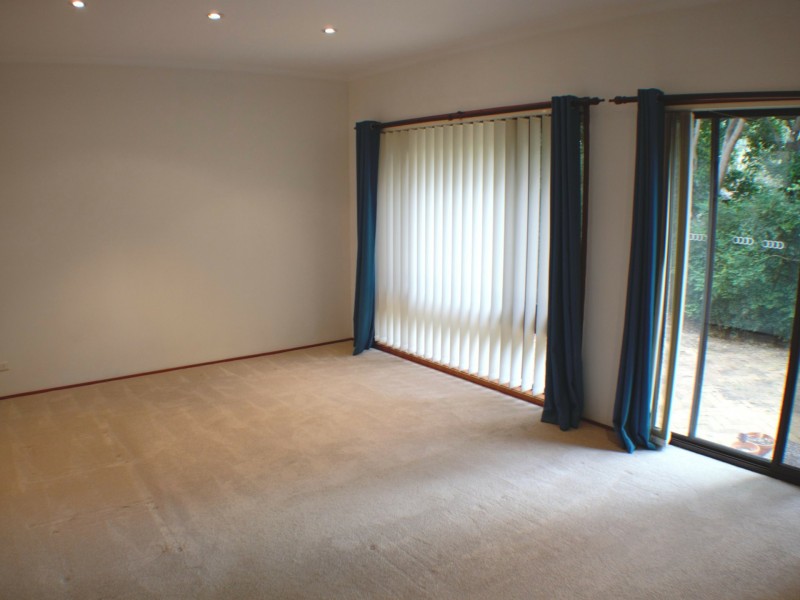 17/9 Oakland Avenue, Baulkham Hills NSW 2153